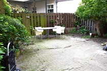 Bekijk foto 5 van Torenstraat 16 Bekijk foto 5 van Torenstraat 16