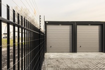 Bekijk foto 4 van Ambachtsweg 13 G 22