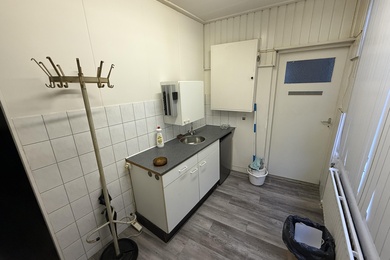 Bekijk foto 2 van Katendrechtse Lagedijk 2