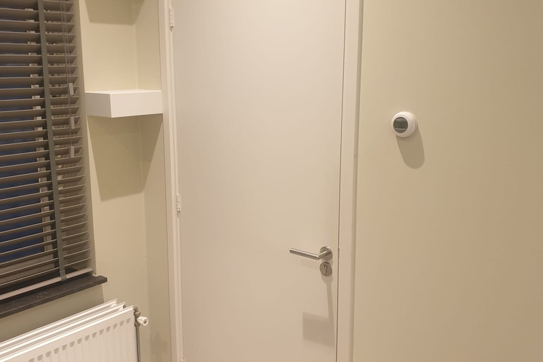 KantoorruimteaanRijksweg 14<br/> inGulpen