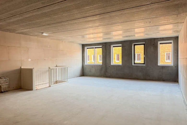 BedrijfsruimteaanNijverheidslaan 6 M<br/> inWeesp