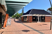 Winkelruimte Dronten - Het Ruim 42 - Foto 3