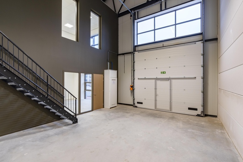 BedrijfsruimteaanHavenstraat 78 j<br/> inHuizen