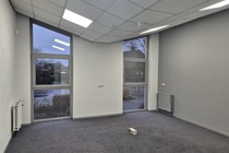 Bekijk foto 6 van eenheid 1 aan de Zandstraat 25 in Someren