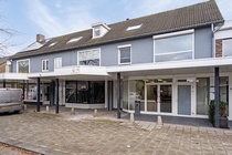 Winkelruimte Gemert - Diederikstraat 10 - Foto 4