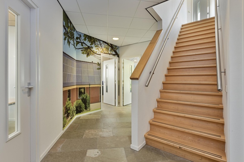 KantoorruimteaanMolenstraat 56<br/> inLith KantoorruimteaanMolenstraat 56<br/> inLith