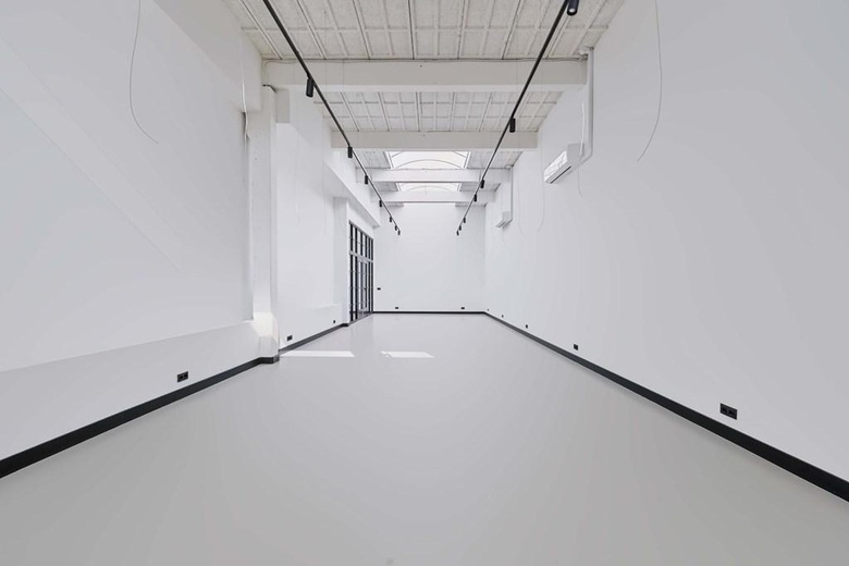Kantoorruimte Rotterdam - Zestienhovensekade 174 - Foto 7
