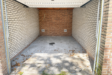 Opslagruimte Breda - Mollenberg 41 - Foto 2