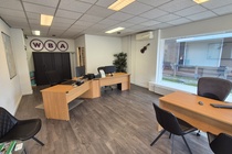 Kantoorruimte Apeldoorn - Asselsestraat 137 2 - Foto 5