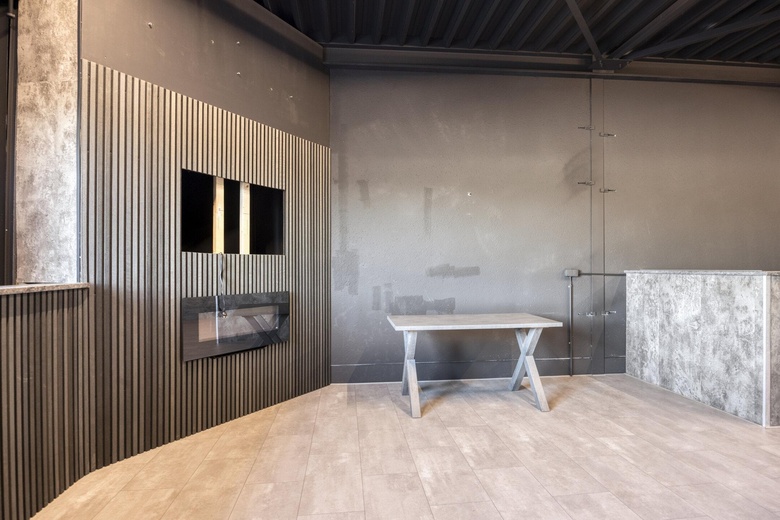 BedrijfsruimteaanChrista Ehrlichhof 57<br/> inRotterdam