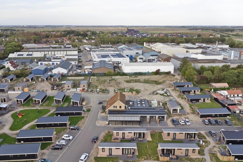 HorecaaanBurenpolderweg 30 A<br/> inYerseke HorecaaanBurenpolderweg 30 A<br/> inYerseke