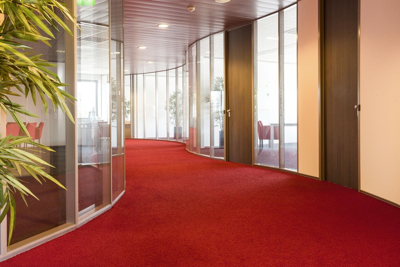 BedrijfsruimteaanMolenmakershoek 28<br/> inApeldoorn BedrijfsruimteaanMolenmakershoek 28<br/> inApeldoorn