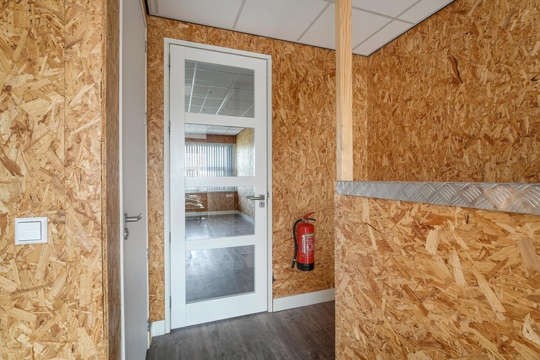 Bedrijfsruimte Katwijk - Lageweg 37 G 5 - Foto 9