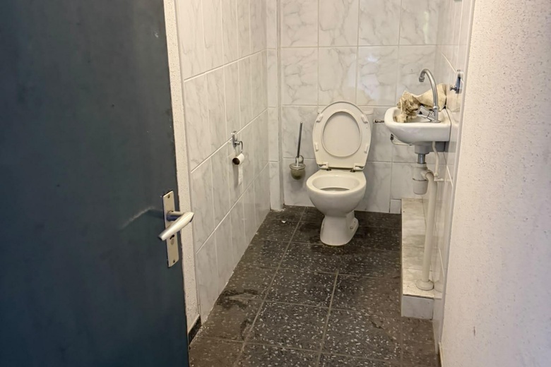 Bedrijfsruimte Hoensbroek - Montfortstraat 3 - Foto 10
