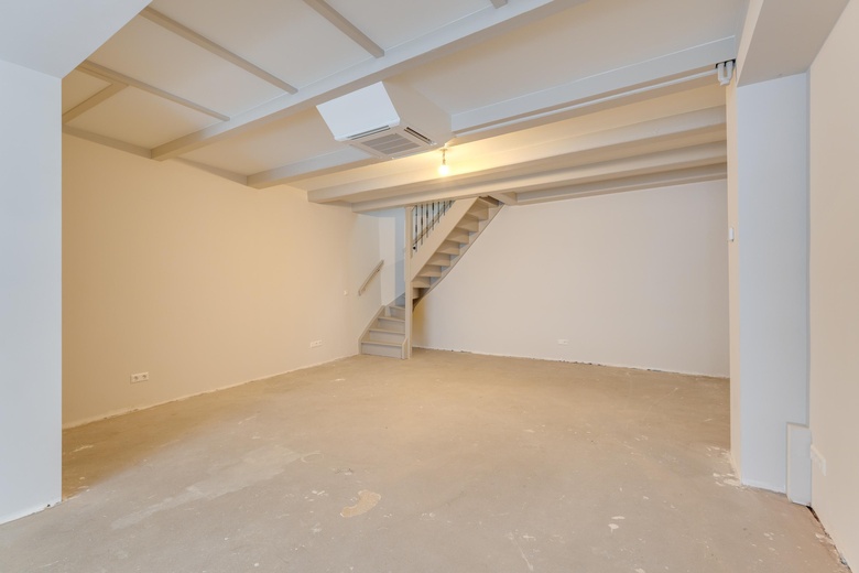 Bedrijfsruimte Amsterdam - Spuistraat 88 A - Foto 4