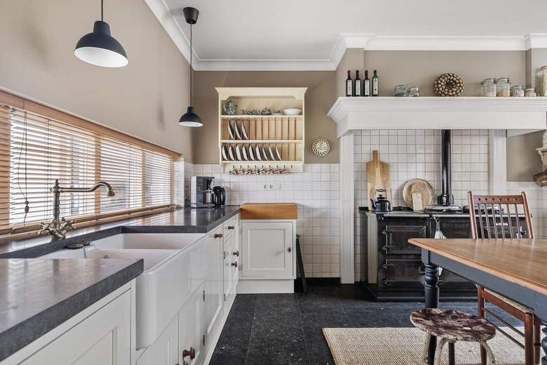 BedrijfsruimteaanLieropsedijk 8<br/> inSomeren