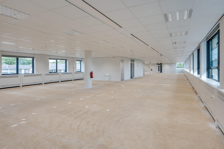 KantoorruimteaanDr Holtroplaan 2 - 40<br/> inEindhoven KantoorruimteaanDr Holtroplaan 2 - 40<br/> inEindhoven