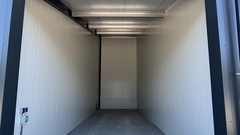 Bedrijfsruimte te koop Harlingen - Kelvinstraat 2-33 22-34 0 ong