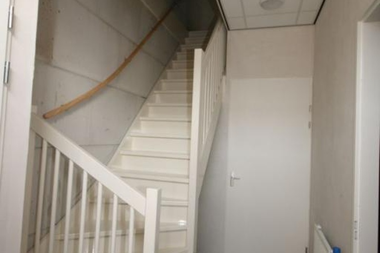 Bedrijfsruimte Rotterdam - Alblasstraat 10 A - Foto 3