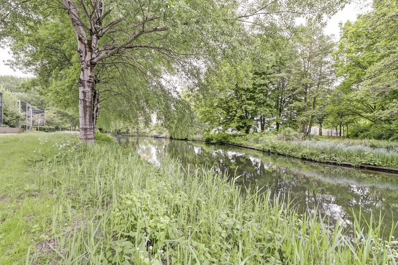 KantoorruimteaanRandstad 21 47<br/> inAlmere KantoorruimteaanRandstad 21 47<br/> inAlmere