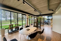 Bedrijfsruimte Waalwijk - Gompenstraat 39 - Foto 6