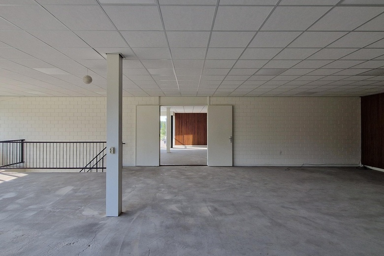 BedrijfsruimteaanOndernemersweg 7<br/> inHolten