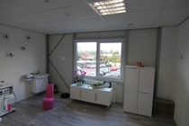 Zorg Venlo - van Laerstraat 45 - Foto 6