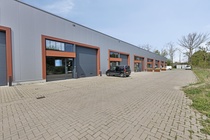 Bekijk foto 3 van Industrieweg 1 a Bekijk foto 3 van Industrieweg 1 a