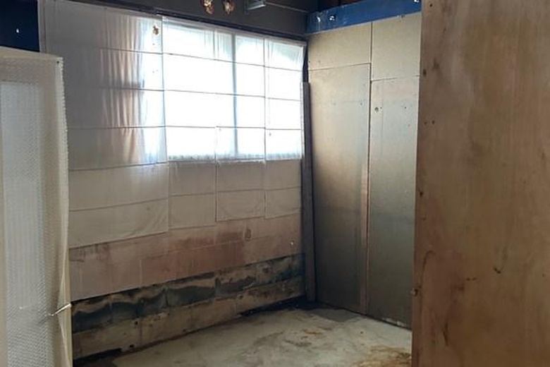 BedrijfsruimteaanMeubelweg 2 E<br/> inEmmeloord BedrijfsruimteaanMeubelweg 2 E<br/> inEmmeloord