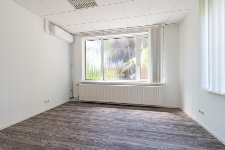 Bedrijfsruimte Tegelen - Bongerdstraat 6 A - Foto 7