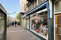 Bekijk foto 4 van Nachtegaalstraat 80