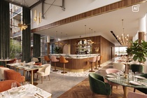 Horeca Amsterdam - Sumatrakade 613 - Foto 6