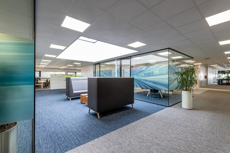 KantoorruimteaanSchimminck 1 a<br/> inZaltbommel KantoorruimteaanSchimminck 1 a<br/> inZaltbommel