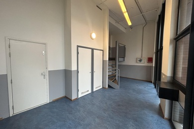 Kantoorruimte Naaldwijk - Willem van Hooffstraat 22 - Foto 2