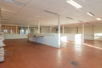 Bekijk foto 4 van Noorderlaan 11 B