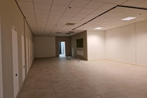 Bekijk foto 3 van Passage 5