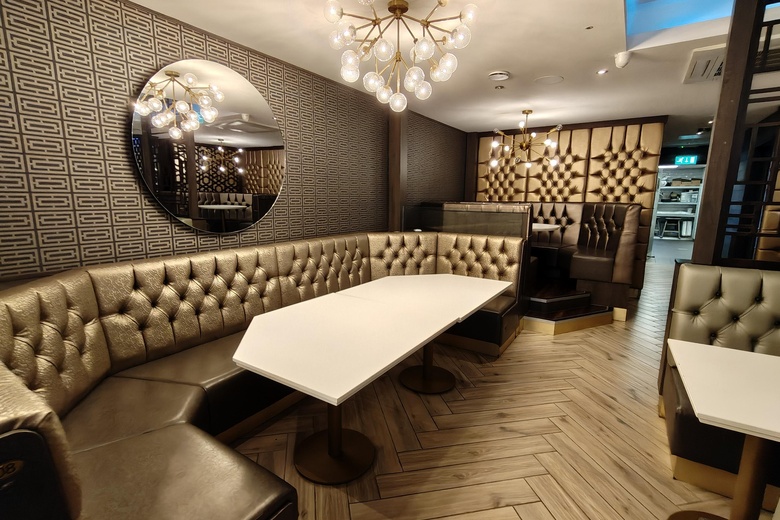 Horeca Eindhoven - Kruisstraat 175 - Foto 8