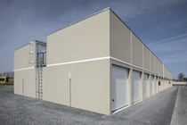 Bekijk foto 5 van Reedijk 7 Bekijk foto 5 van Reedijk 7