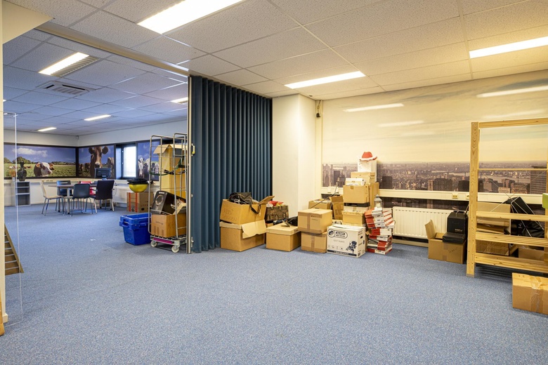 BedrijfsruimteaanMaatschapslaan 41<br/> inAlphen aan den Rijn BedrijfsruimteaanMaatschapslaan 41<br/> inAlphen aan den Rijn