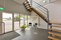 Bedrijfsruimte Hilversum - Oude Amersfoortseweg 249 D - Foto 3