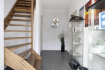 Bedrijfsruimte Oss - Galliërshof 60 - Foto 4