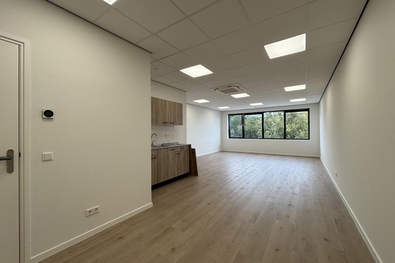 KantoorruimteaanBestevaerstraat 65 D<br/> inAlkmaar KantoorruimteaanBestevaerstraat 65 D<br/> inAlkmaar