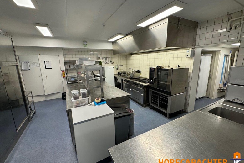 HorecaaanVeenwal 11<br/> inHattem