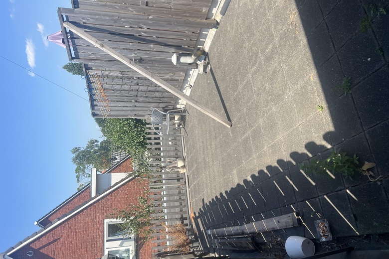 HorecaaanOphelialaan 137<br/> inAalsmeer