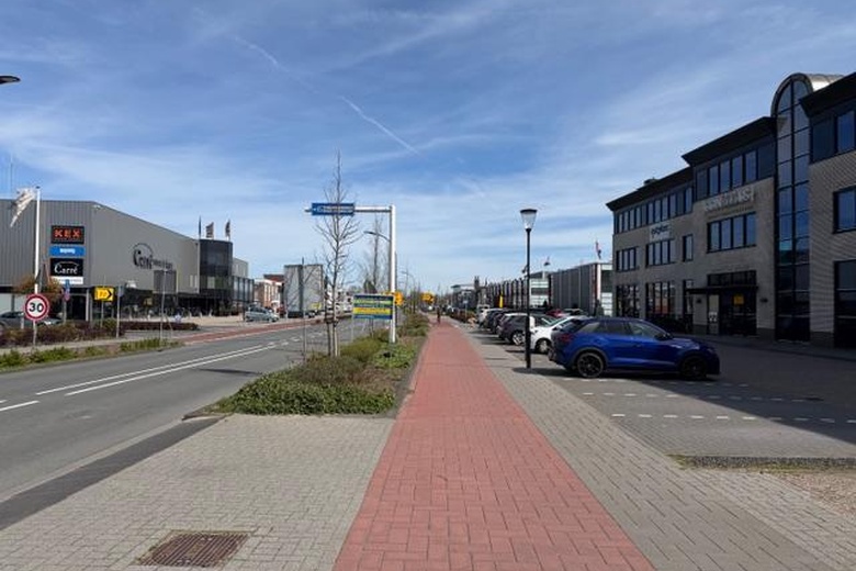 Bedrijfsruimte Volendam - Julianaweg 190 f - Foto 23