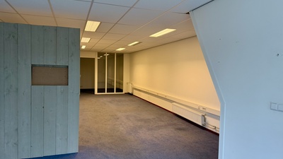 Bekijk foto 14 in  aan de  in 