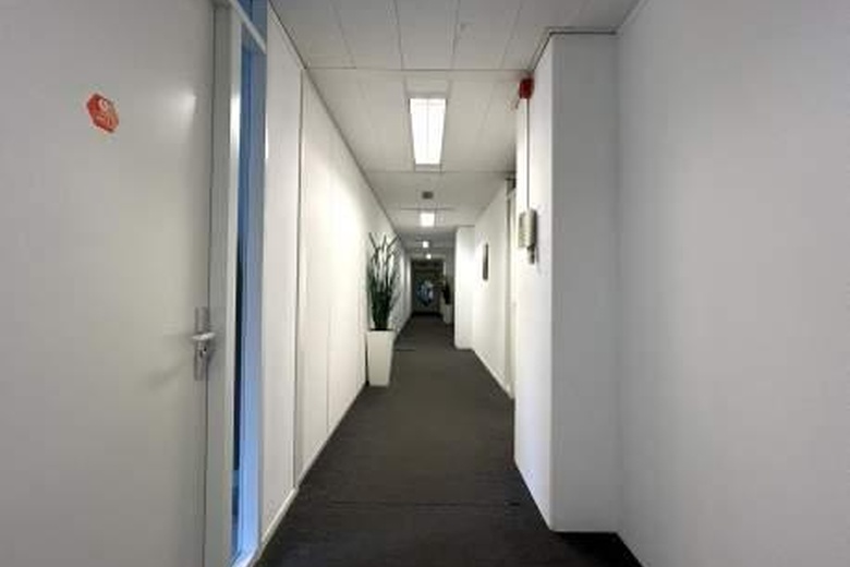 KantoorruimteaanWestblaak 7 A<br/> inRotterdam KantoorruimteaanWestblaak 7 A<br/> inRotterdam