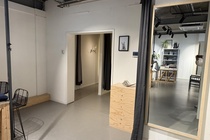 Bekijk foto 6 van eenheid 1 aan de Kerkstraat 3 in Panningen