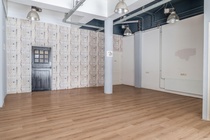 Winkelruimte Rotterdam - Teldersweg 255 - Foto 6