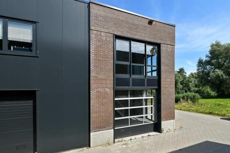 Bedrijfsruimte Duiven - Segment 22 - Foto 14